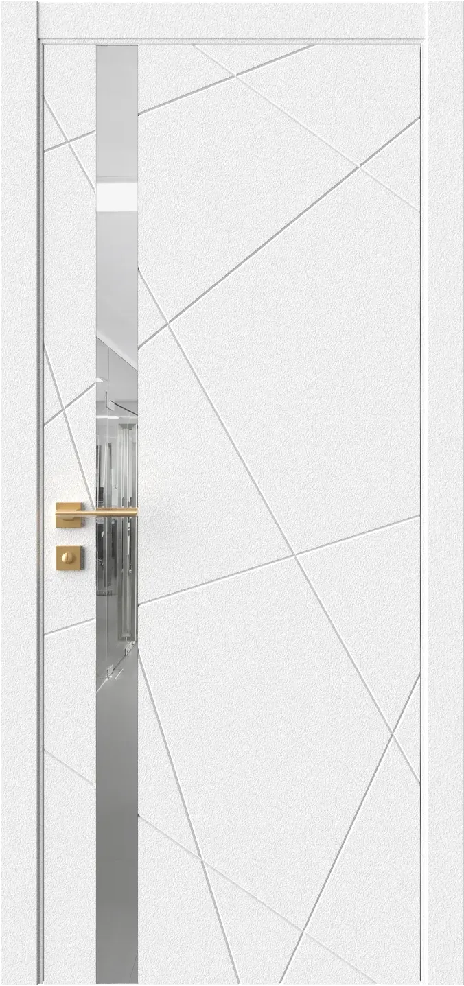 Дверь Nodo 7